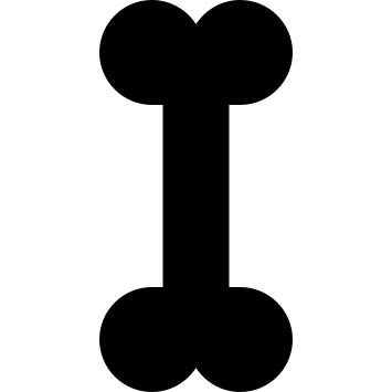 Bone