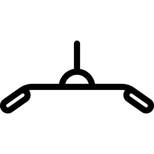 Weight bar