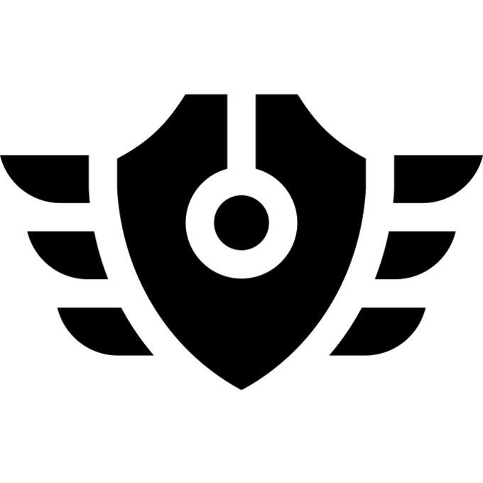 Wings