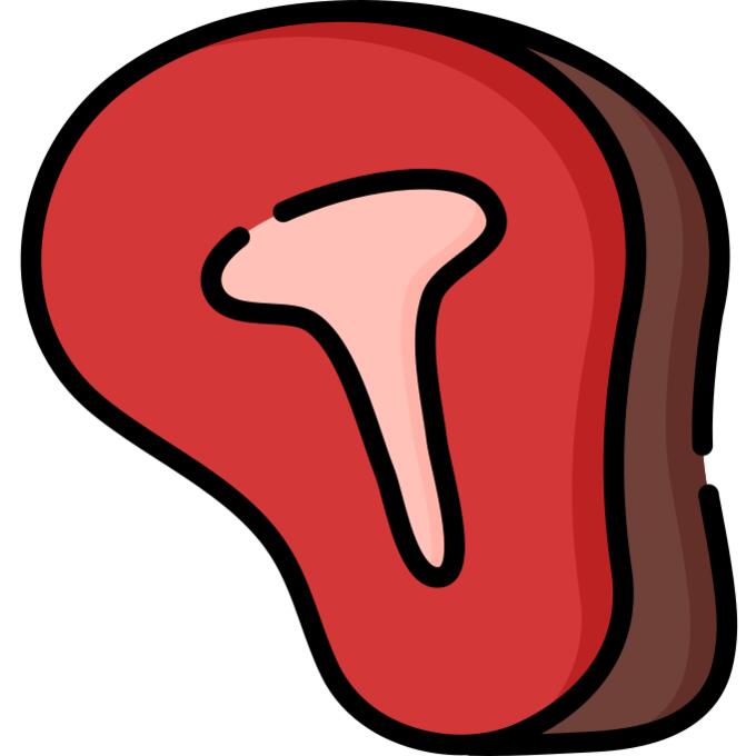 Beef