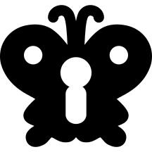 Buttefly