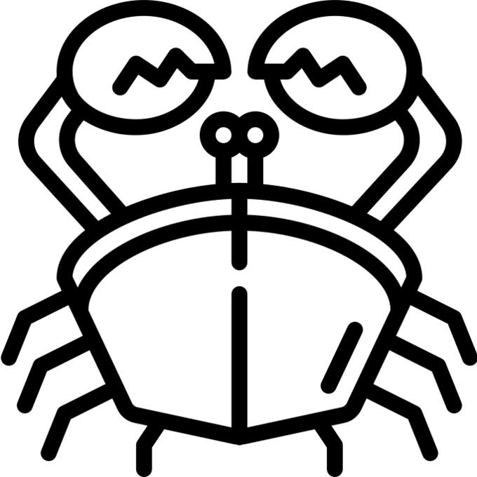 Crab