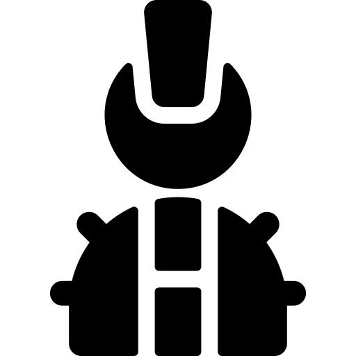 Punk