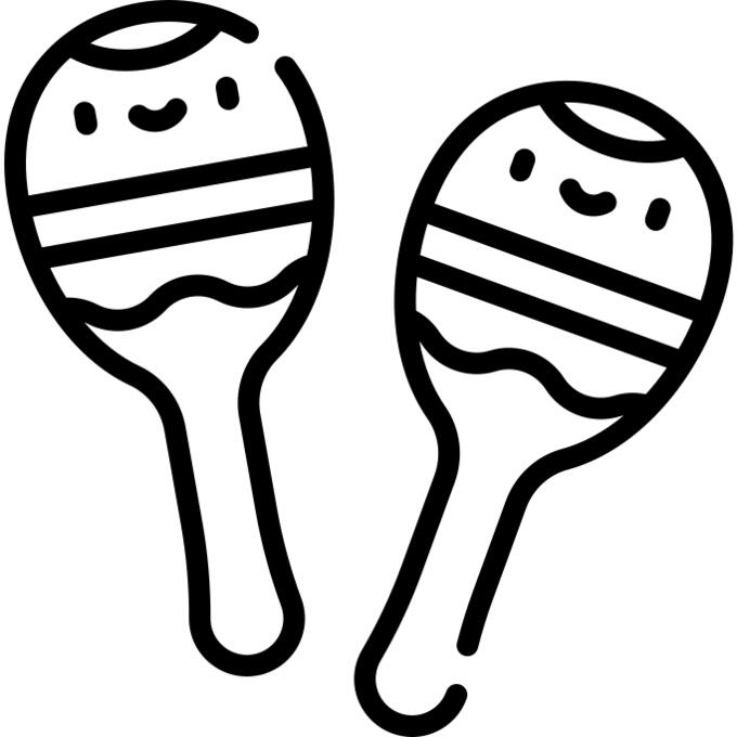 马拉卡斯