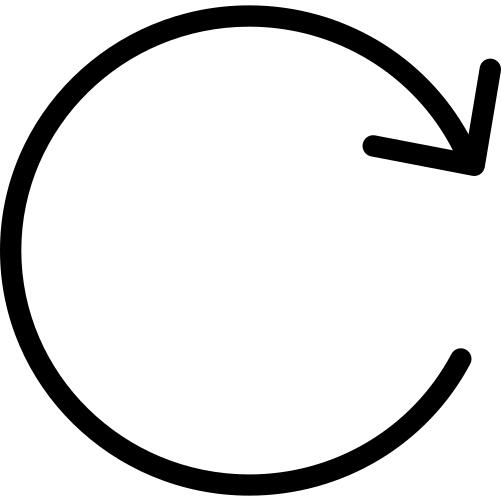 Undo