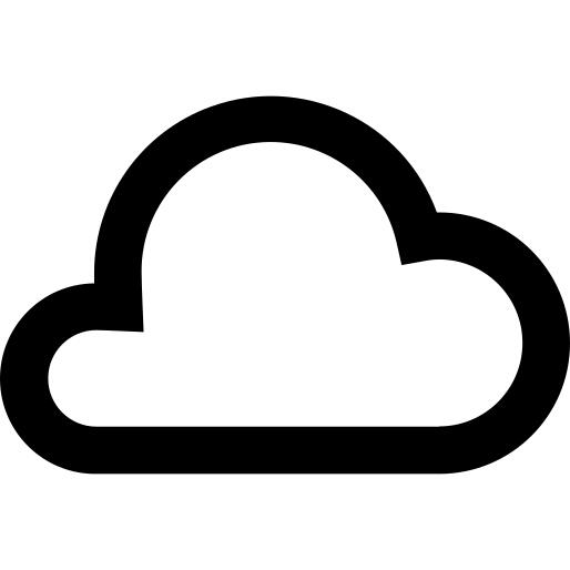 Cloud