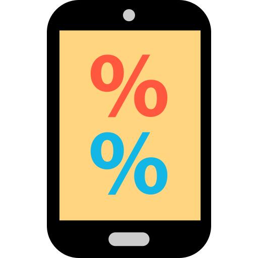 Smartphone
