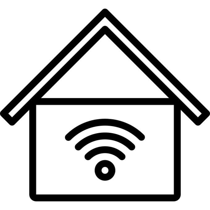 Smart home
