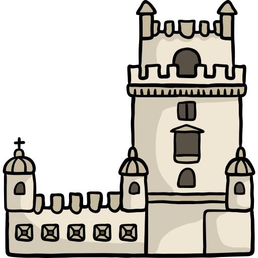 Belem tower