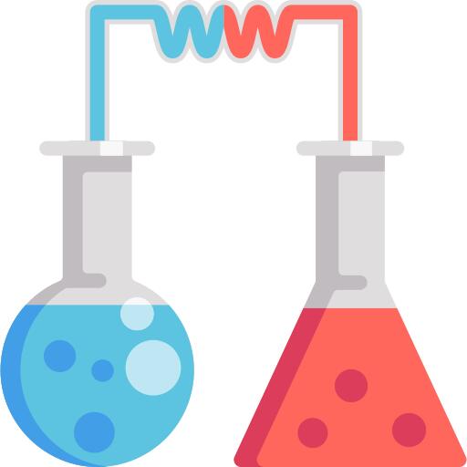 Flasks