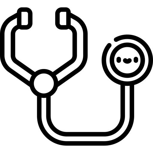Stethoscope