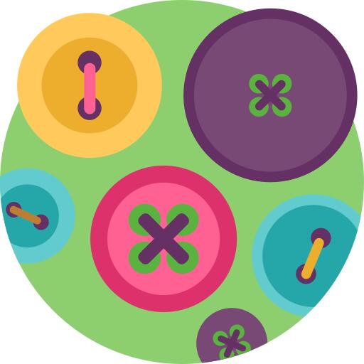 Buttons