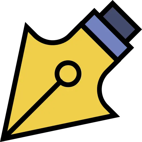 Pen