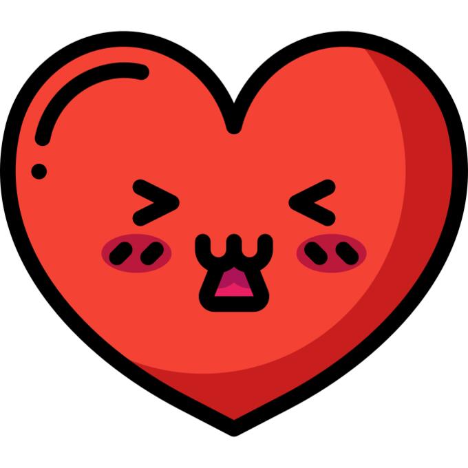 Heart