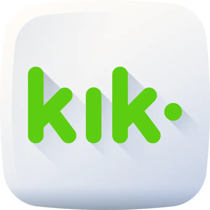 Kik