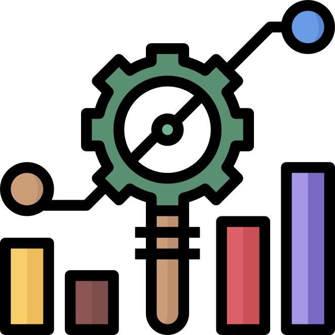 Analytics