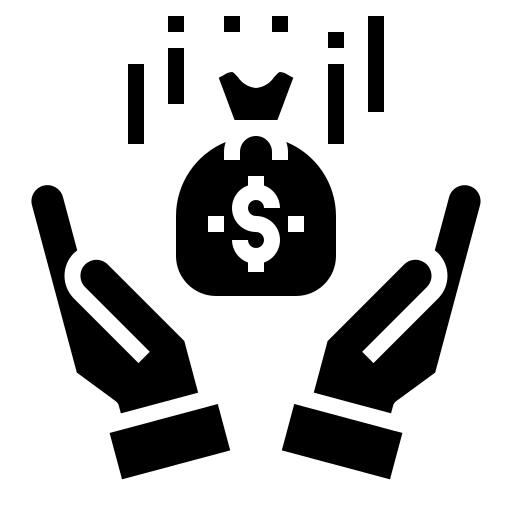 Money bag
