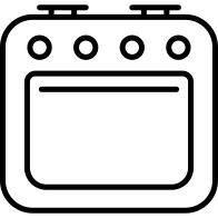 Children Kitchen