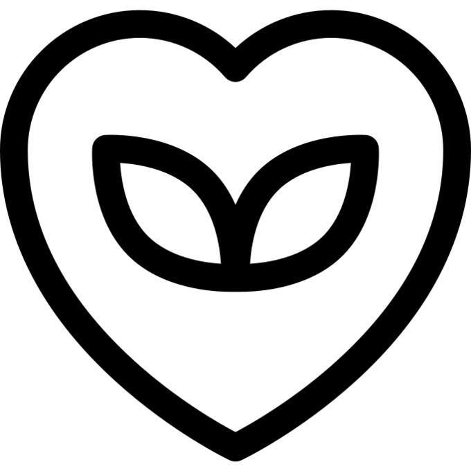 Ecology