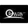 Eway pay card logo