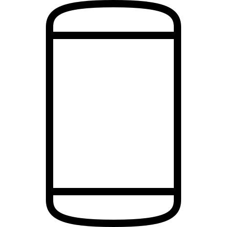 LG Smartphone