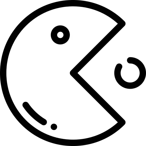 Pacman