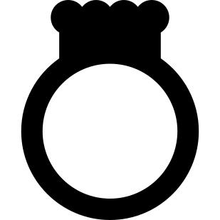 结婚戒指