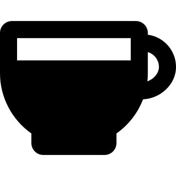 Cup of Coffee