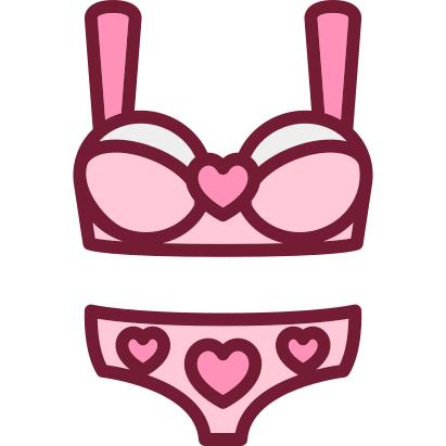 Lingerie
