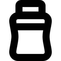 Bottle