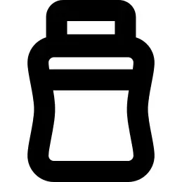 Bottle