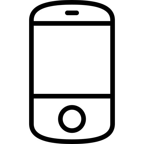 Smartphone