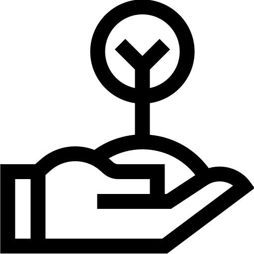 自由