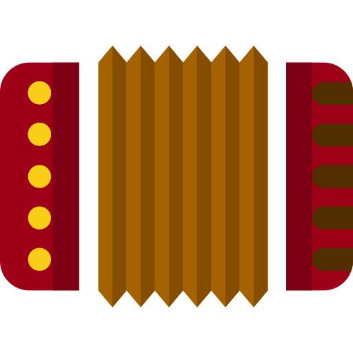 Accordion