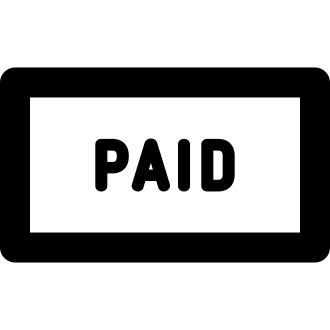 Paid