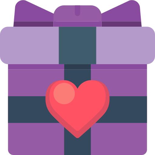 Gift