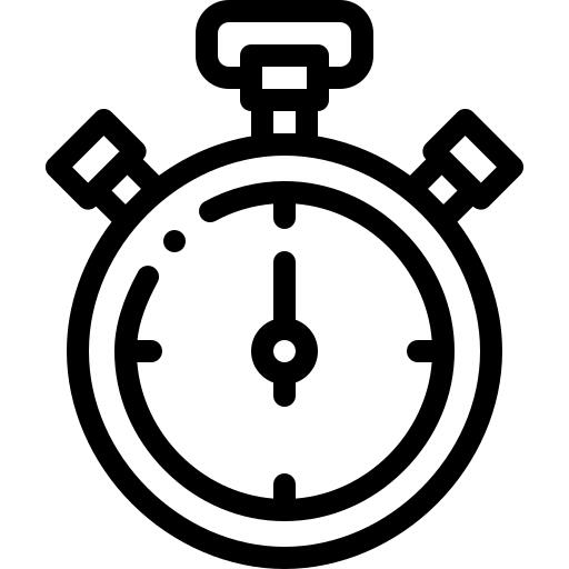 Stopwatch