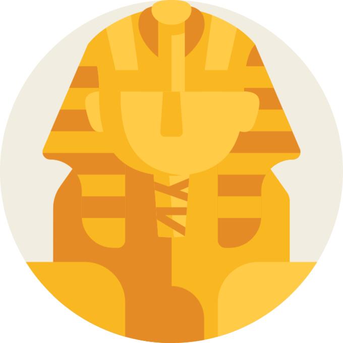Sphinx