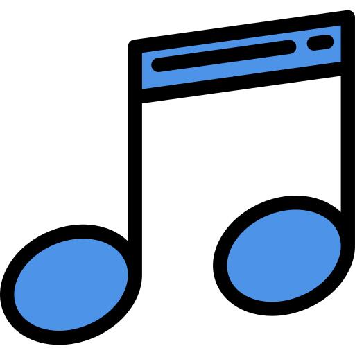 音乐