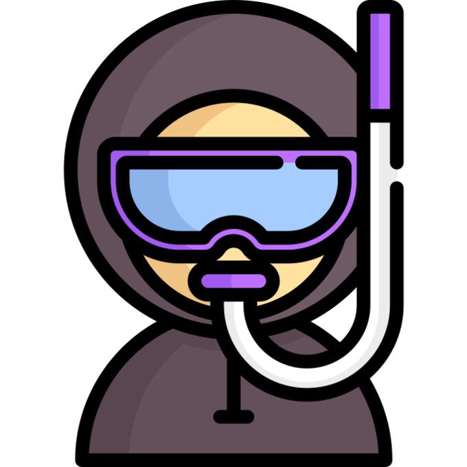 Scuba