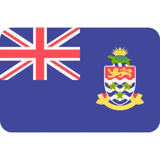 Cayman islands