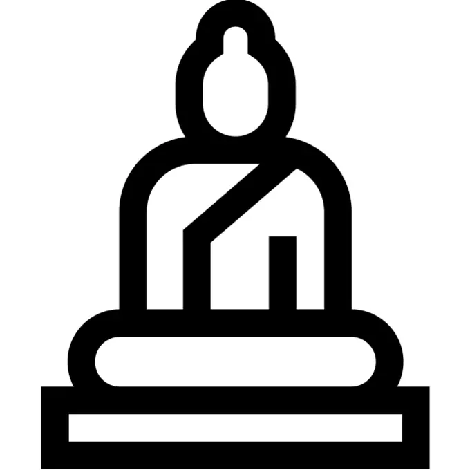 Buddha
