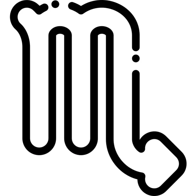 Scorpio