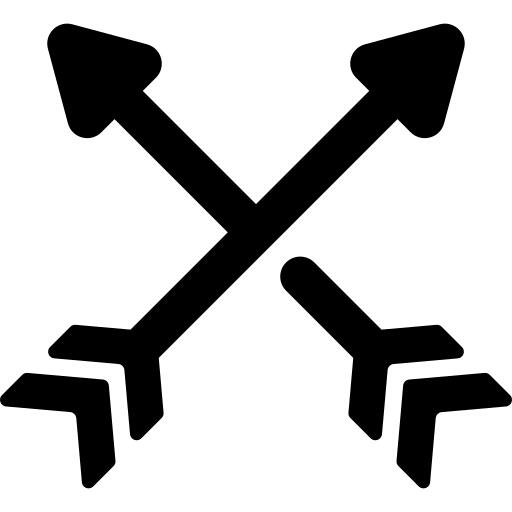 Arrows