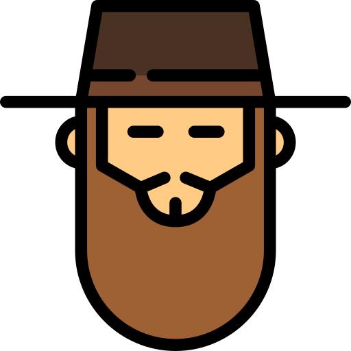Hebrew