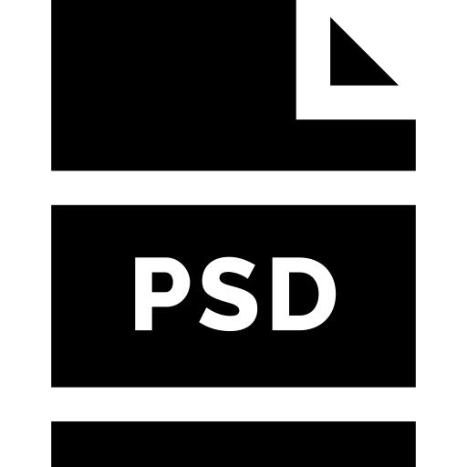 Psd
