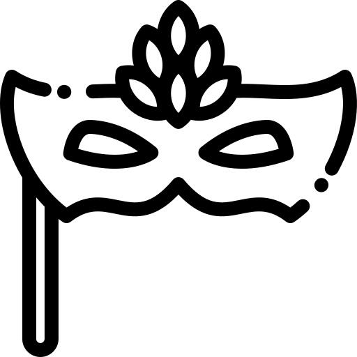 Mask