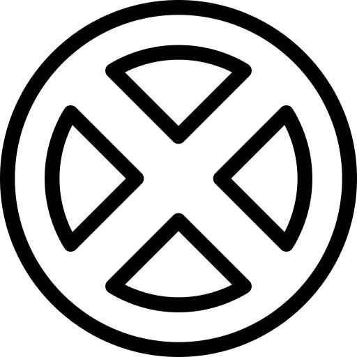 X men