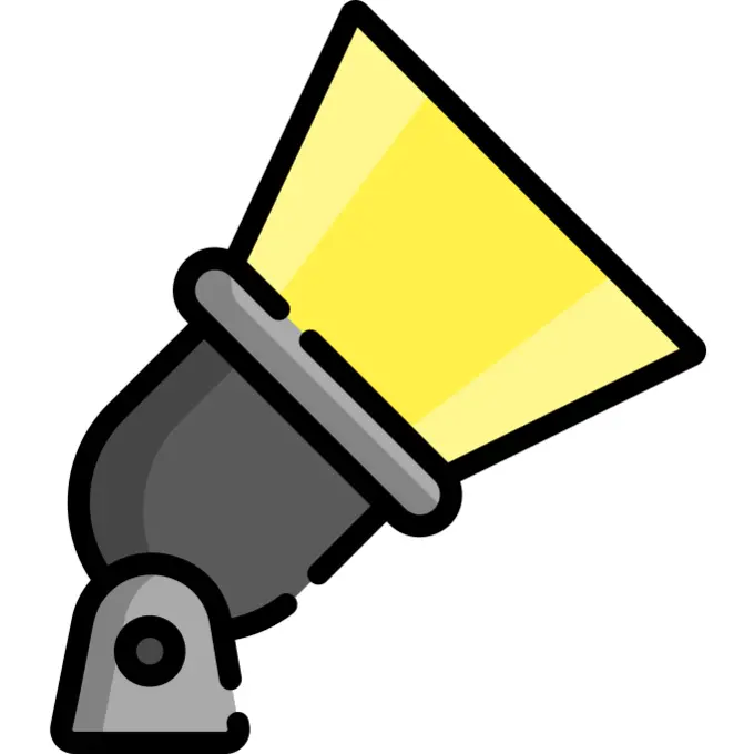 Spotlight