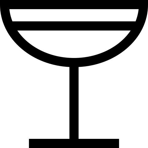 玻璃